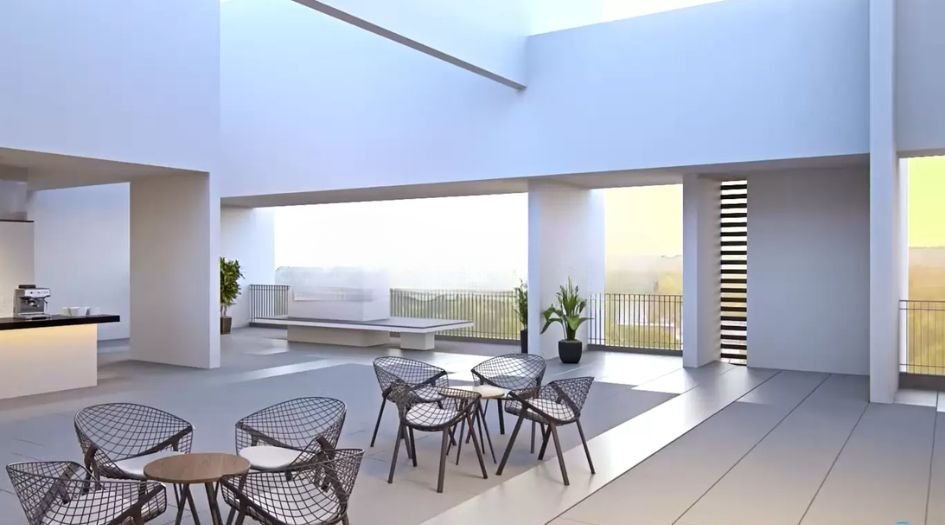 Rohan-VITI-MS Gallary-Cafetarea